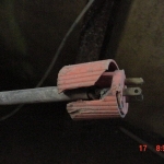 Faulty Electrical Equipment